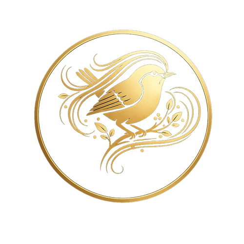 AetherRich